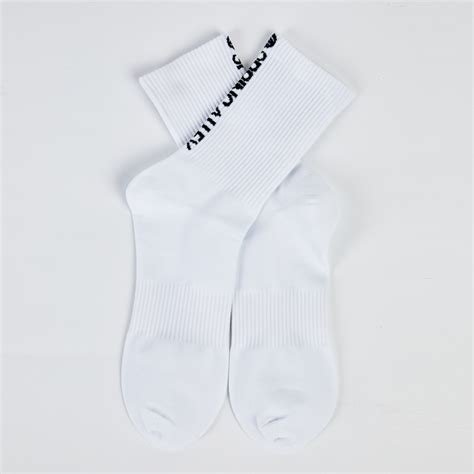 low moq off-white invisible socks suppliers